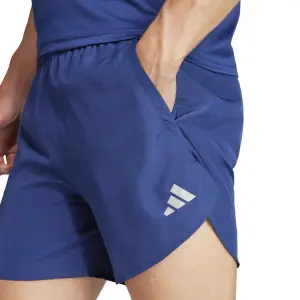 Breve adidas Run It image-4