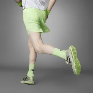 Shorts adidas Run It image-0