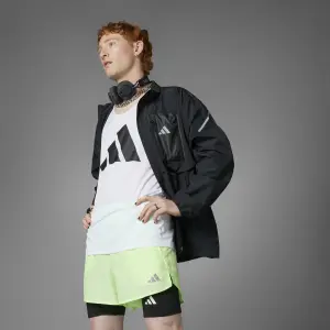 Shorts adidas Run It image-1