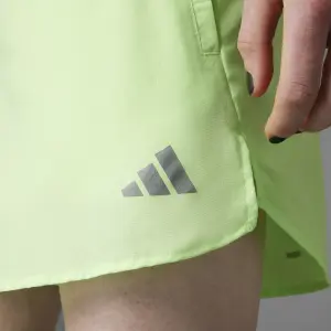 Shorts adidas Run It image-2