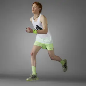 Shorts adidas Run It image-4