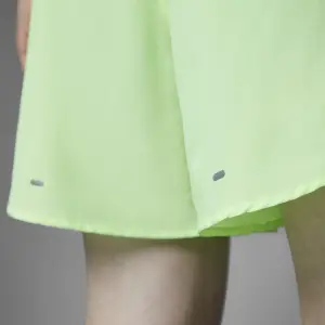 Shorts adidas Run It image-5