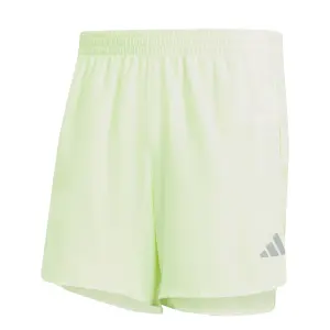 Krótka adidas Run It image-0