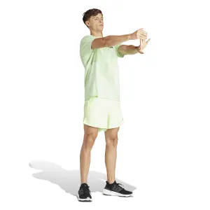 Krótka adidas Run It image-2