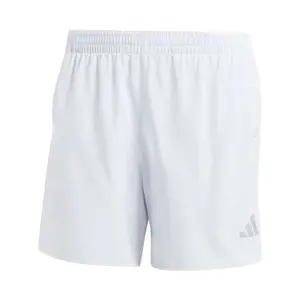 Pantalón corto adidas Run It image-0