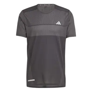 Camiseta adidas Ultimate Engineered image-0