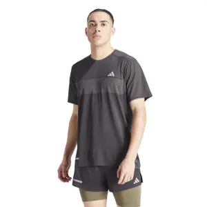 Camiseta adidas Ultimate Engineered image-2