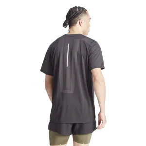 Camiseta adidas Ultimate Engineered image-4