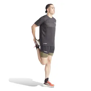 Camiseta adidas Ultimate Engineered image-3