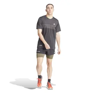 Camiseta adidas Ultimate Engineered image-1
