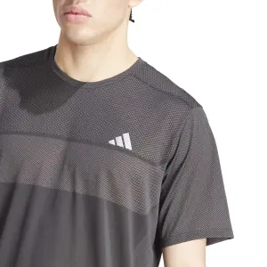 Camiseta adidas Ultimate Engineered image-6