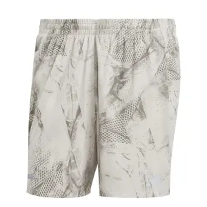 Printed shorts adidas Ultimate image-0