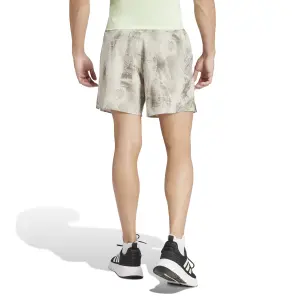 Printed shorts adidas Ultimate image-5