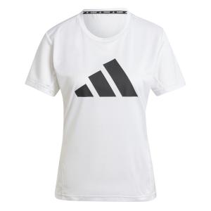 product/a/d/adidas_in0111_1_apparel_photography_front_view_white-nw052224.jpg