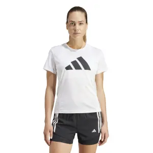 Women's Jersey adidas Run It image-1