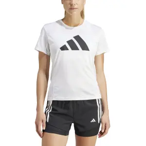Women's Jersey adidas Run It image-3