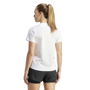 Women's Jersey adidas Run It image-4