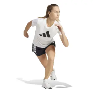 Women's Jersey adidas Run It image-2