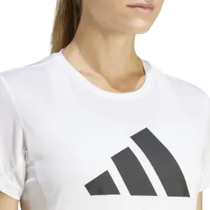 Women's Jersey adidas Run It image-5