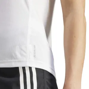Women's Jersey adidas Run It image-6