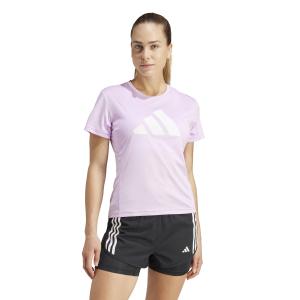 Maillot femme adidas Run It image-1