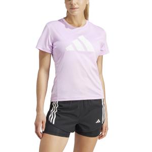 Maillot femme adidas Run It image-2