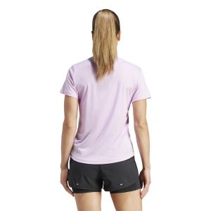 Maillot femme adidas Run It image-3
