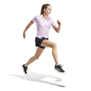 Maillot femme adidas Run It image-4