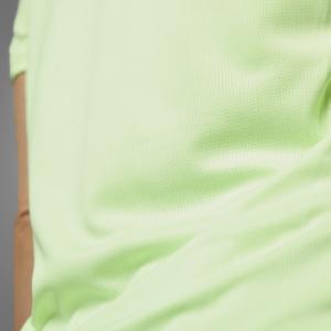 Maillot femme adidas Run It image-5