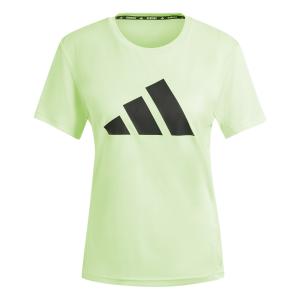 Maillot femme adidas Run It image-0