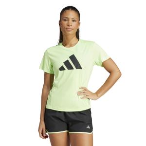 Maillot femme adidas Run It image-1
