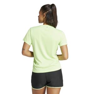Maillot femme adidas Run It image-3