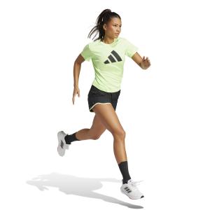 Maillot femme adidas Run It image-2