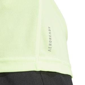 Maillot femme adidas Run It image-6