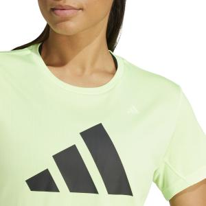 Maillot femme adidas Run It image-4