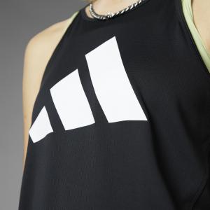 product/a/d/adidas_in0118_14_apparel_photography_heromrktng_view_5-nw052224.jpg