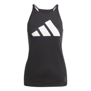 product/a/d/adidas_in0118_1_apparel_photography_front_view_white-nw052224.jpg