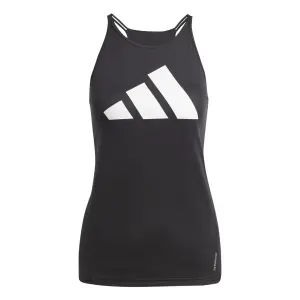Damski tank top adidas Run It