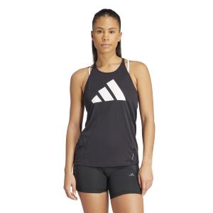 product/a/d/adidas_in0118_3_apparel_on_model_standard_view_white-nw052224.jpg