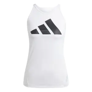 Camiseta de tirantes para mujer adidas Run It image-0