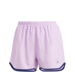 in0122-szorty-damskie-adidas-run-it-blil