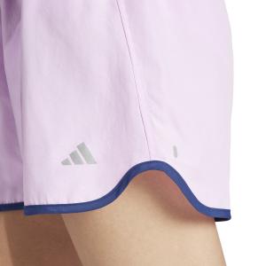 product/a/d/adidas_in0122_6_apparel_on_model_detail_view_1_white.jpg