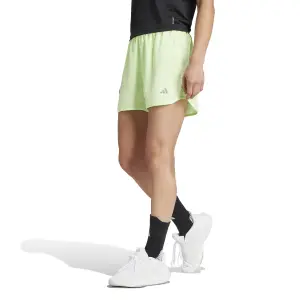 Shorts för kvinnor adidas Run It image-5