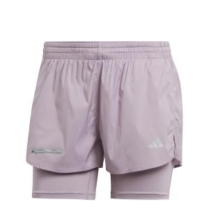 in0138-women-s-2-in-1-shorts-adidas-ultimate-prlofi
