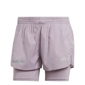 in0138-2in1-shorts-fur-damen-adidas-ultimate-prlofi