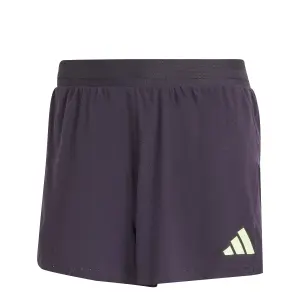 Breve adidas Adizero Split image-0