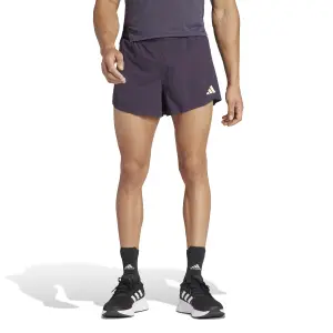 Breve adidas Adizero Split image-1