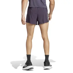 Breve adidas Adizero Split image-2