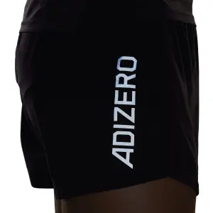 Breve adidas Adizero Split image-5