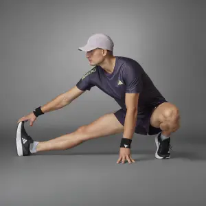 Jersey adidas Adizero image-3